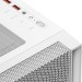 Корпус PcCooler C3D510-WHP3-GL