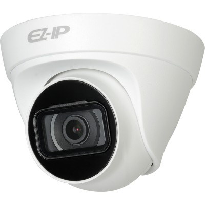 Видеокамера IP Dahua EZ-IPC-T1B20P-0360B
