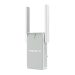 Wi-Fi Mesh-ретранслятор Keenetic Buddy 4 (KN-3211)