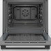 Встраиваемая электрическая духовка Bosch HBJ517YB0R