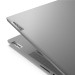 Ноутбук Lenovo IP5 14IIL05 14.0" FHD, Intel Core i5-1035G1, 8Gb, 512Gb SSD, noDVD, Win10, light teal (81YH0067RU)