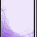 Смартфон Samsung SM-S901ELVDMEA