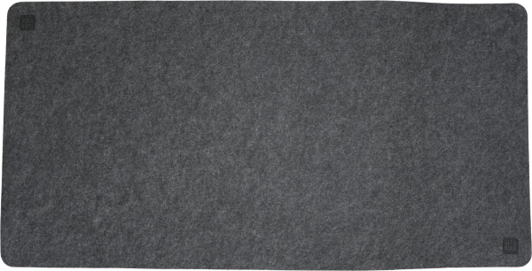 Коврик для мыши Geek Nook 20240406