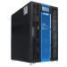 ИБП ONTEK TM ISO 60 кВА