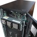 ИБП ONTEK TM ISO 60 кВА