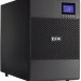 ИБП Eaton 9SX 2000I