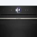 Встраиваемая электрическая духовка Bosch HBG7764B1