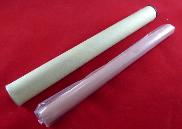 Термопленка HP CLJ CP1210/CP1215/CP1217/CP1510/CP1515/CP1518/CP1525/CM1312/CM1415/M451  ELP Imaging®