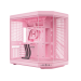 Корпус без блока питания HYTE CS-HYTE-Y70-SM
