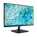 Монитор ACER UM.HV7CD.G05