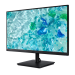 Монитор ACER UM.HV7CD.G05