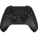 Геймпад Microsoft Xbox Wireless Controller (1V8-00004)