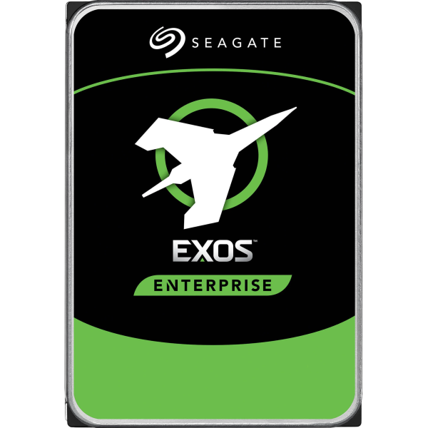 Жесткий диск Seagate ST10000NM008G