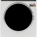 Полноразмерные стиральные машины Schaub Lorenz SLW TC7232