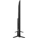 Телевизор ЖК 50'' Hisense Hisense 50A6S RU