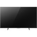Телевизор ЖК 50'' Hisense Hisense 50A6S RU