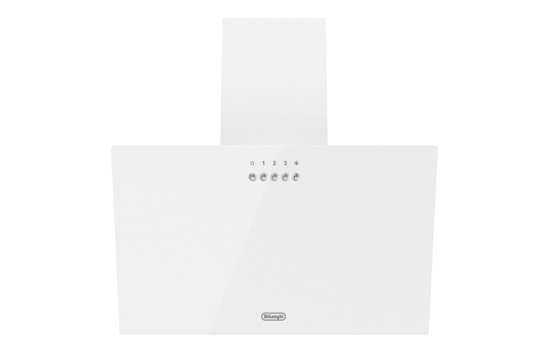 Вытяжка Delonghi Delonghi Paula 606 BB