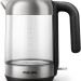 Чайник Philips Philips HD9339/80