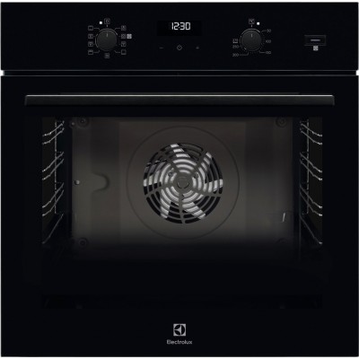 Встраиваемые электрические духовки Electrolux EOD5C50Z