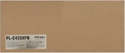 Тонер-картридж Pantum PL-C420XPB для P3010/P3020/P3300/P3302/M6700/M6800/M7100/M7200/M7300 "ТОЛЬКО ЧЕРЕЗ РЕГИСТРАЦИЮ"