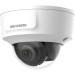 2Мп уличная купольная IP-камера с HDMI выходом и EXIR-подсветкой до 30м Hikvision DS-2CD2125G0-IMS (2.8mm)