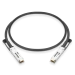 Кабель NADDOD Pte. Ltd Q112-400G-CU0-5 #102069