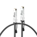 Кабель NADDOD Pte. Ltd Q112-400G-CU0-5 #102069