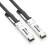 Кабель NADDOD Pte. Ltd Q112-400G-CU0-5 #102069