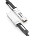 Кабель NADDOD Pte. Ltd Q112-400G-CU0-5 #102069