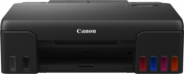 Принтер струйный Canon PIXMA G540 Принтер струйный Canon PIXMA G540