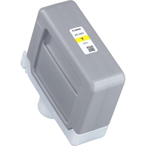 Картридж Canon 4777C001