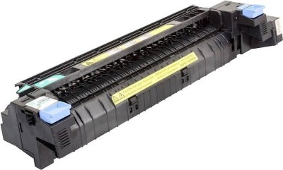 Печь в сборе HP CLJ CP5225 (CE710-69002/CE710-69010/RM1-6185) CET