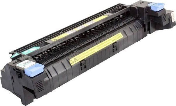 Печь в сборе HP CLJ CP5225 (CE710-69002/CE710-69010/RM1-6185) CET