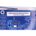 Плата управления Xerox 607K29060