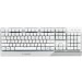 Клавиатуры MSI VIGOR GK30 WHITE RU