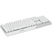 Клавиатуры MSI VIGOR GK30 WHITE RU