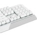 Клавиатуры MSI VIGOR GK30 WHITE RU