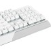 Клавиатуры MSI VIGOR GK30 WHITE RU