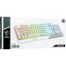 Клавиатуры MSI VIGOR GK30 WHITE RU