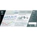 Клавиатуры MSI VIGOR GK30 WHITE RU