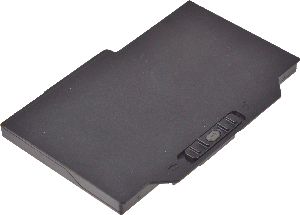 Аккумуляторная батарея для R11 Durabook 84+976020+00