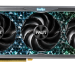 Видеокарта PALIT NED4090019SB-1020