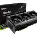 Видеокарта PALIT NED4090019SB-1020