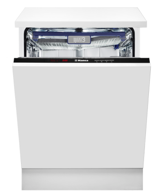 Встраиваемая посудомоечная машина HANSA ZIM626EH