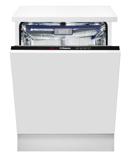 Встраиваемая посудомоечная машина HANSA ZIM626EH
