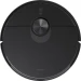 Моющий робот-пылесос Xiaomi Robot Vacuum S20+, черный