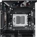 Материнская плата ASUS ROG STRIX B850-I GAMING WIFI