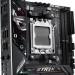Материнская плата ASUS ROG STRIX B850-I GAMING WIFI
