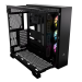 Корпус без блока питания Corsair CC-9011269-WW