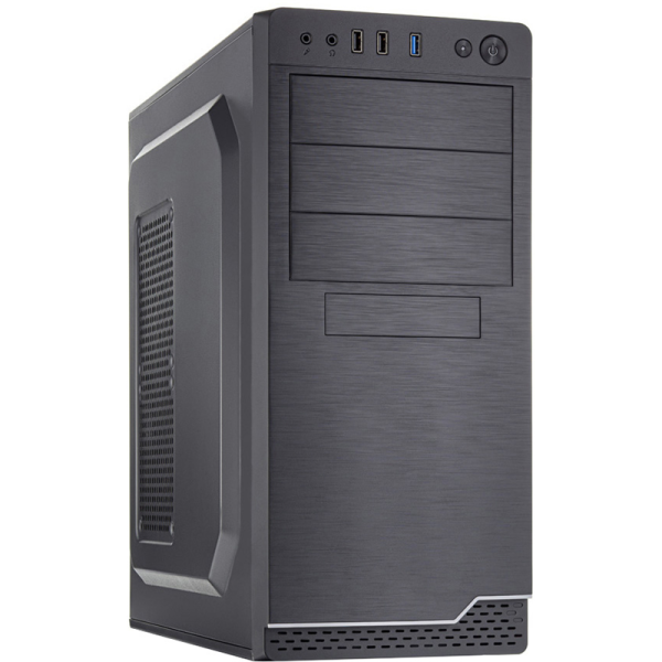 ПК Digitize 4DZ-i512161024-730